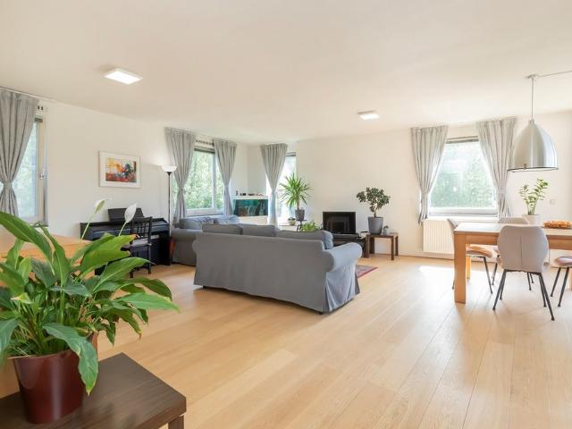 Praterlaan 36, 1098 WR, Amsterdam