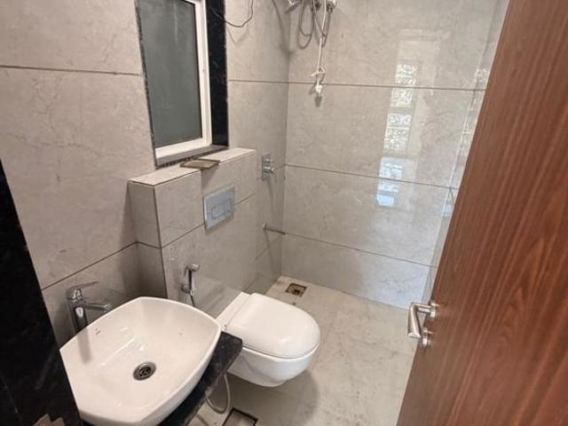 Pratham ARC Aura 2 Bedroom 800 Sq. Ft. Apartment in Andheri West Mumbai Listing ID: #10430