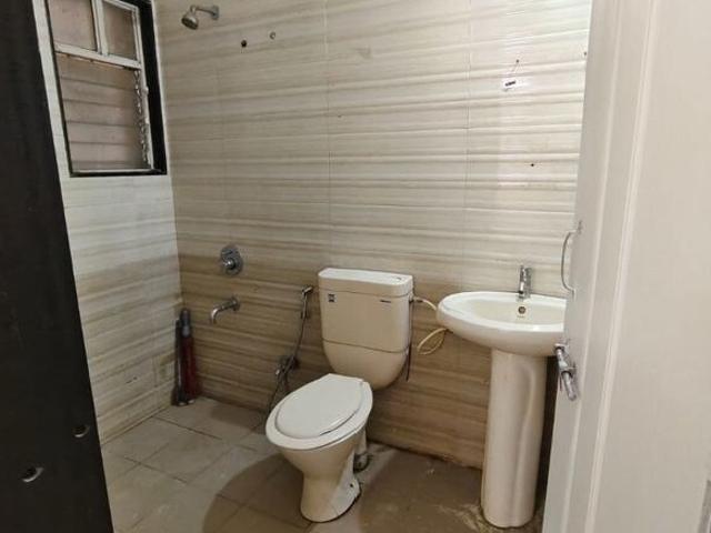 Pratham Residency Pimple Nilakh 3 Bedroom 1100 Sq. Ft. Apartment in Pimple Nilakh Pune Listing ID: #9970