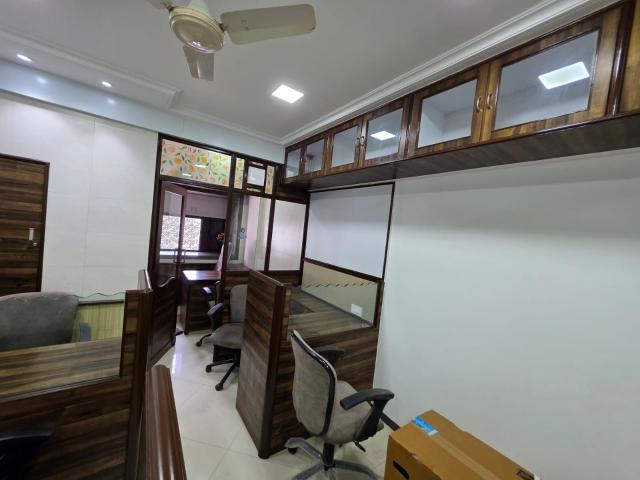 Pratham Tower Chembur 2 Bedroom 1000 Sq. Ft. Apartment in Chembur Mumbai Listing ID: #10296