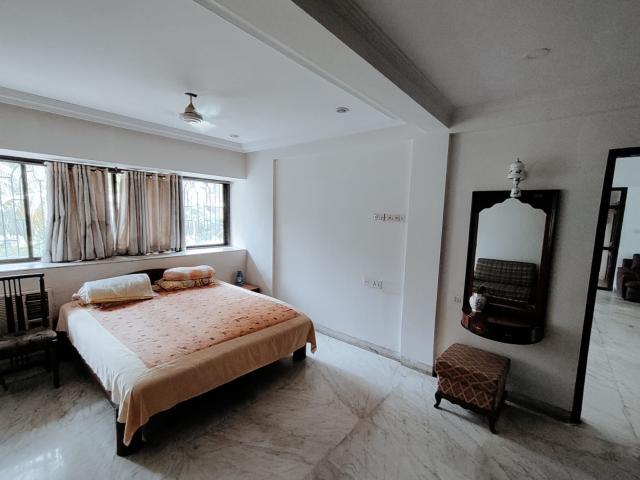 Pratham Tower Chembur 5 Bedroom 4615 Sq. Ft. Apartment in Chembur Mumbai Listing ID: #9317