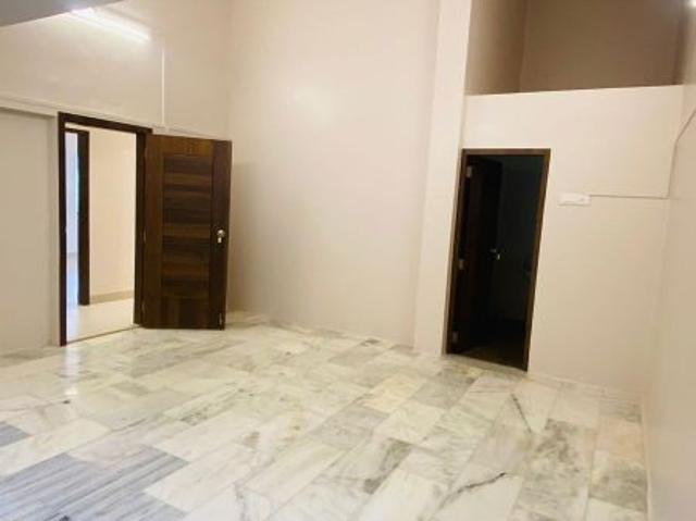 Prathamesh Ashish 2 Bedroom 1065 Sq. Ft. Apartment in Mira Road Thane Listing ID: #10096