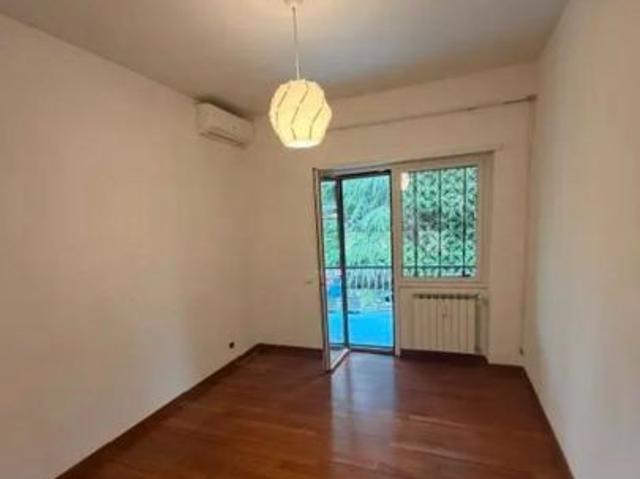 PRATI FISCALI TRILOCALE CON POSTO AUTO