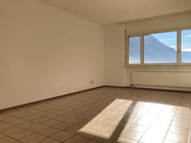 Pratico 3.5 locali vicino al verde | dreamo. Ch