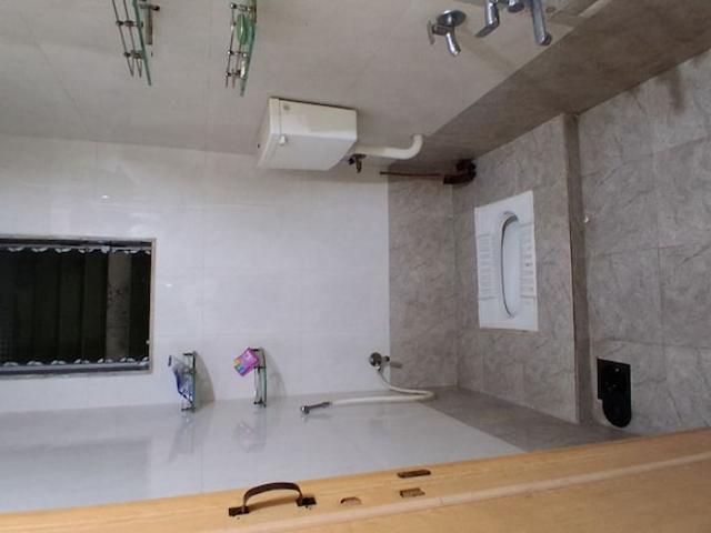 Pratik Corner 1 Bedroom 650 Sq. Ft. Apartment in Airoli Sector 8a Navi Mumbai Listing ID: #10208