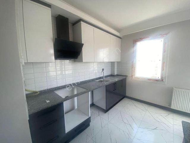 Pratik/ Den Satılık 3+1 İldem E 2026 Teslim