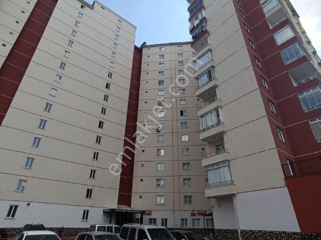 Pratik/ İldem 2 Tramvay Dibi Mimoza Da Kiralık Daire