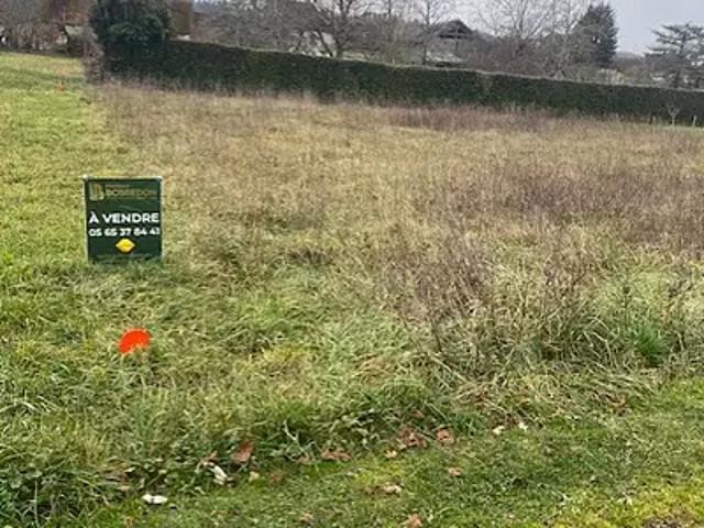 Prats de Carlux 24370 Achat / Vente terrain