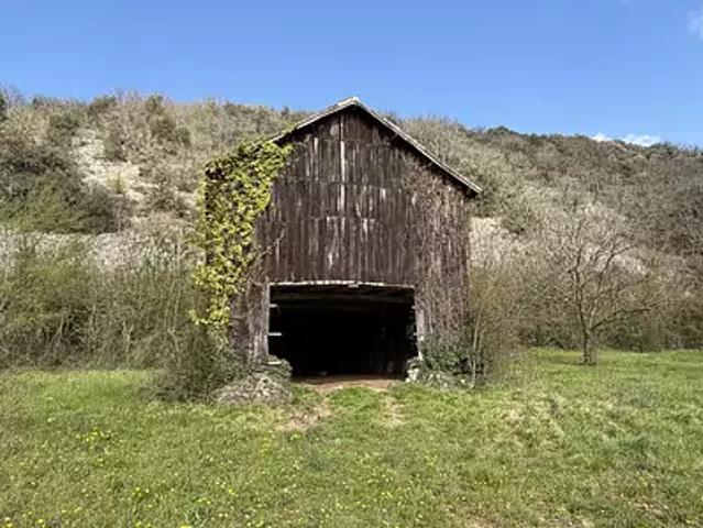 Prats de Carlux 24370 Achat / Vente terrain