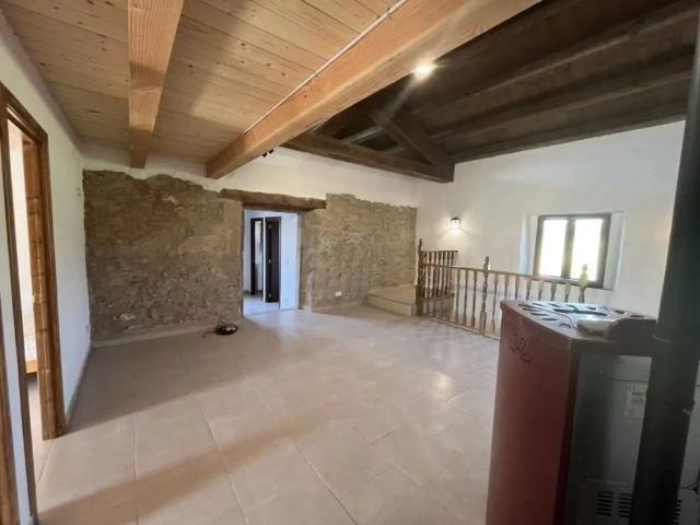 Prats De Lluçanès