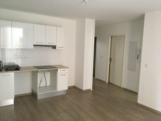 Prats de Mollo la Preste Location Appartement 66