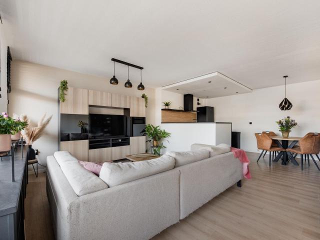 Prattenburg, 313, 2036SL, Haarlem, Noord Holland 2036SL