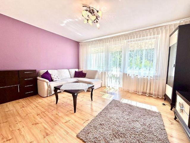 Prawobrzeże, parter, piwnica, balkon, garaż Szczecin