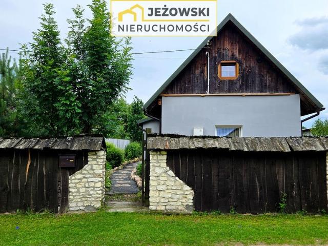 Prawno, 100 m2