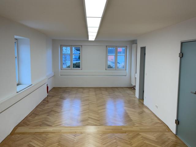 Praxis / Büro / Kanzlei Unterhaunstädter Weg 6, Ingolstadt
