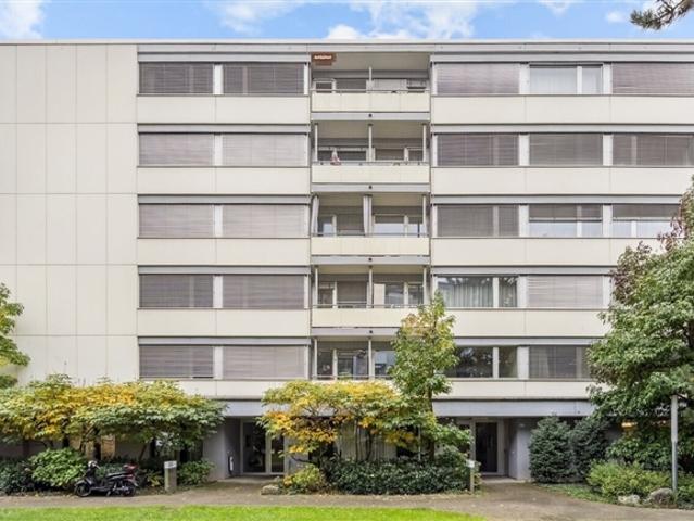 Praxis /Büroräume mit flexibler Gestaltungsmöglichkeit im Gundeli