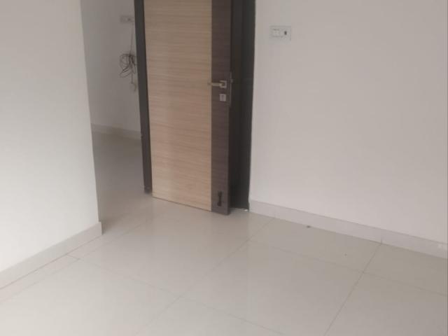 Prayag Heights 1.5 Bedroom 487 Sq. Ft. Apartment in Dindoshi Mumbai Listing ID: #10327