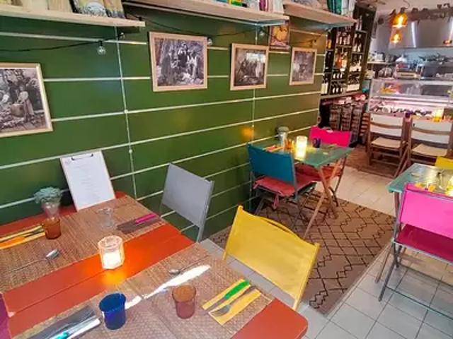 Prayssac 46220 Achat / Vente divers 4 pièces parking