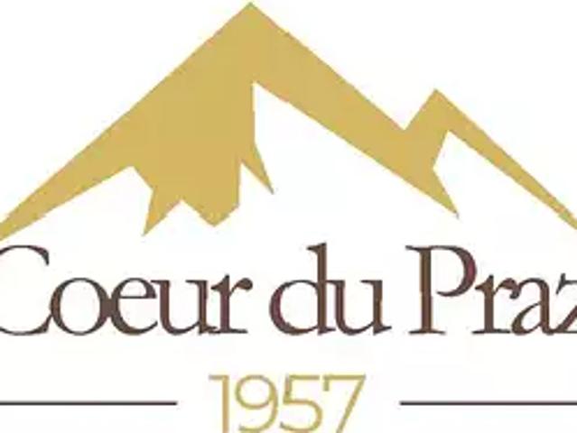 Praz sur Arly 74120 Programme neuf appartement neuf à vendre t5