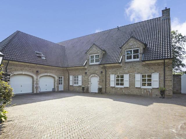 Praam, 2, 7833DD, Nieuw amsterdam, Drenthe 7833DD