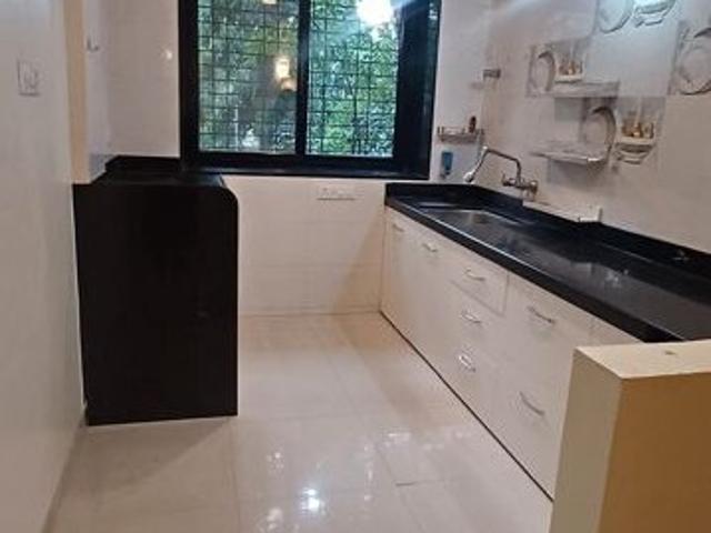 Prabhat Apartment 3 Bedroom 1800 Sq. Ft. Apartment in Prabhat Road Pune Listing ID: #10275