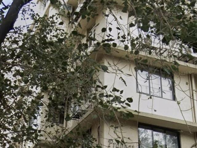 Prabhat Breach Candy 3 Bedroom 1540 Sq. Ft. Apartment in Breach Candy Mumbai Listing ID: #10145