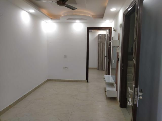 Prabhavi Apartment Sector 10 Dwarka 4 Bedroom 1800 Sq. Ft. Apartment in Sector 10 Dwarka Delhi Listing ID: #9985