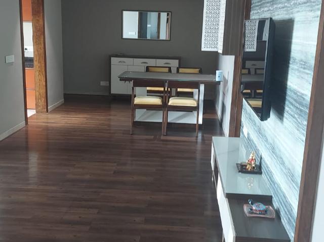 Prabha Mandir CHS 2 Bedroom 1100 Sq. Ft. Apartment in Prabhadevi Mumbai Listing ID: #10102