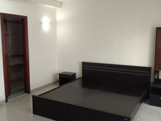 Prabhadevi CHS 4 Bedroom 2341 Sq. Ft. Apartment in Prabhadevi Mumbai Listing ID: #10390