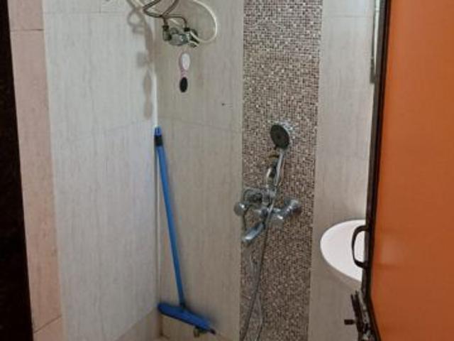 Prabhadevi CHS 1 RK 225 Sq. Ft. Apartment in Prabhadevi Mumbai Listing ID: #10096