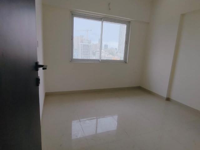 Prabhadevi CHS 1 RK 312 Sq. Ft. Apartment in Prabhadevi Mumbai Listing ID: #10129