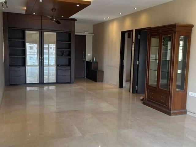 Prabhadevi CHS 3 Bedroom 1452 Sq. Ft. Apartment in Prabhadevi Mumbai Listing ID: #10288