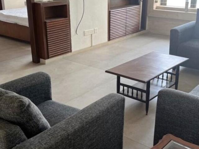 Prabhadevi 2 Bedroom 1100 Sq. Ft. Apartment in Prabhadevi Mumbai Listing ID: #10065