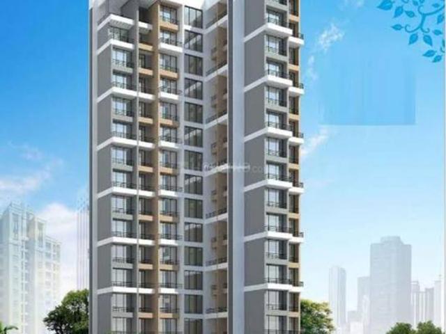 Prabhadevi 2 BHK Apartment For Sale Mumbai
