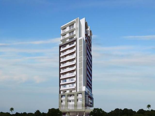 Prabhadevi 3 BHK Apartment For Sale Mumbai