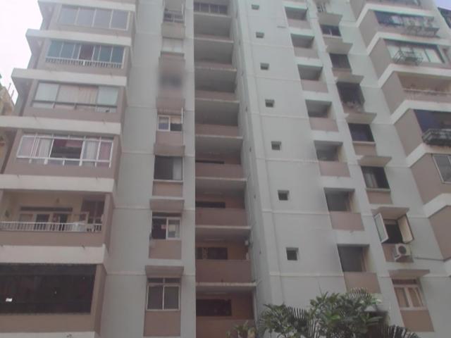 Prabhu Kunj Malvia Nagar Tardeo 3 Bedroom 1500 Sq. Ft. Apartment in Tardeo Mumbai Listing ID: #10055
