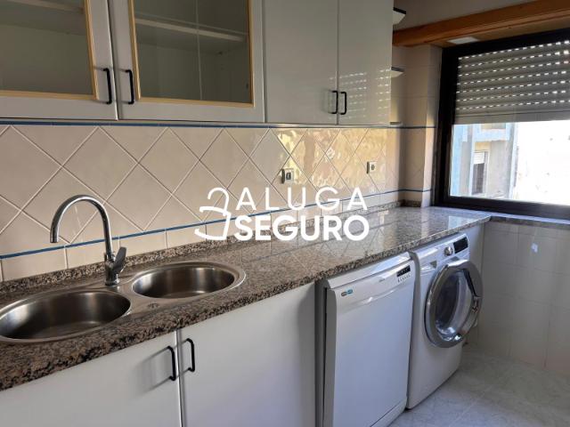 Praceta Cidade de Brasília 4, 2735 660 Agualva Cacém, Portugal