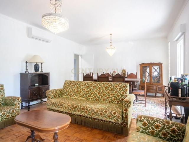 PRACETA DA AMIZADE Nº1 2º C, Agualva e Mira sintra, Lisbon 2735 387