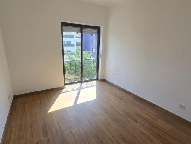 Praceta dos Açores 1, Setúbal, Portugal, Setúbal são Julião, Setúbal Municipality 2900 084