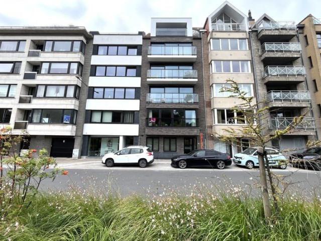 Prachtig appartement met 2/3 slaapkamers, een mooi open z.