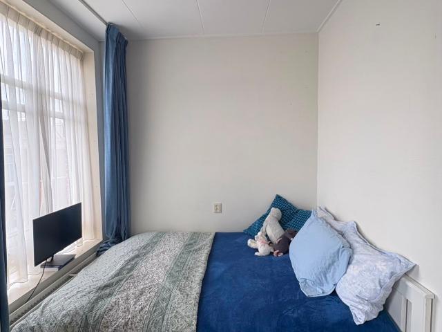 Prachtig kamer in een keurige wijk