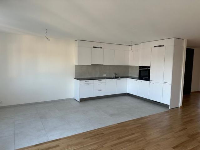 Prächtige 3,5 Zimmer Wohnung – Bern 24