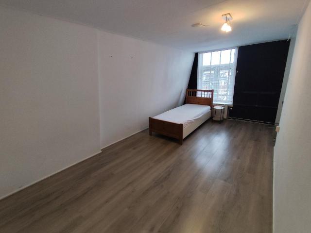 Prachtige ️‍ friendly studentenkamer