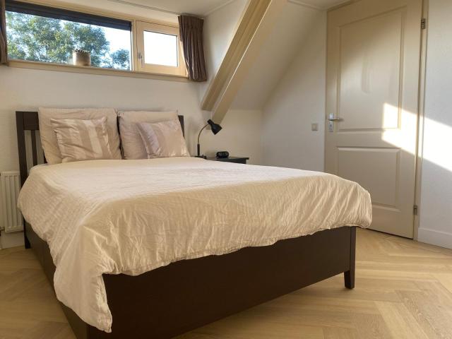 Prachtige kamer in Lisse