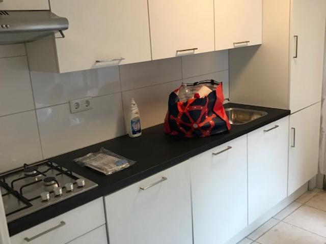 Prachtige kamer te huur in Enschede !
