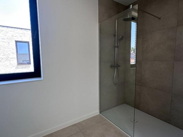 Prachtige nieuwbouwwoning te huur 3 slpks in Hechtel Eksel