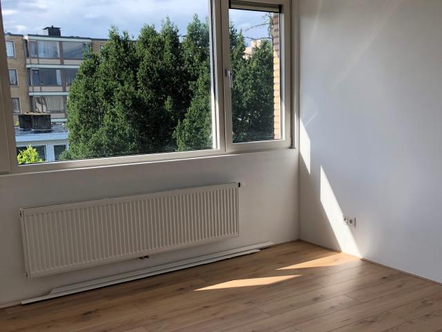 Prachtige studio te huur in Transwijk