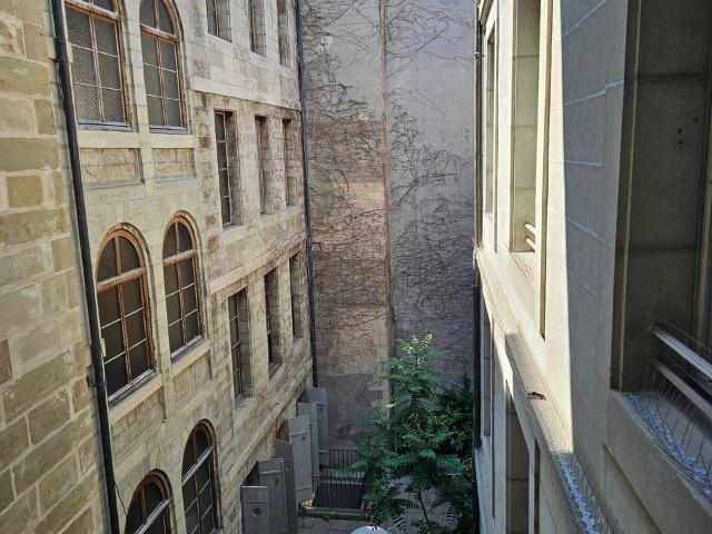 Prächtige Studio Wohnung im Herzen der Altstadt zum Verkauf