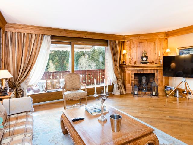 WUNDERBARES APARTMENT AM UMFELD DES MOUBRA SEES