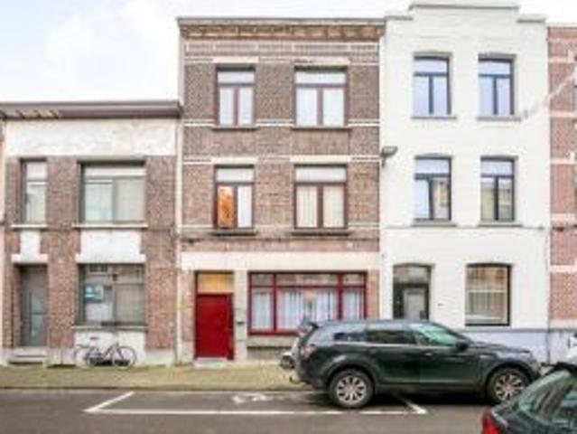Prachtige woonmogelijkheid met onbeperkte opties!